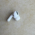 A2084 Left Earbud Replacement for AirPods Pro 1st Gen - Single Left