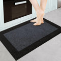 Non-Slip Machine Washable Kitchen Rug 24x36 Inches for Home Use