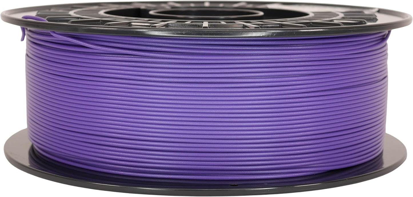 3D-Fuel Tough Pro PCTG Filament for Superior 3D Printing