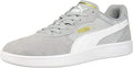 PUMA Men's Astro Kick Casual Athletic Sneaker - Suede Comfort