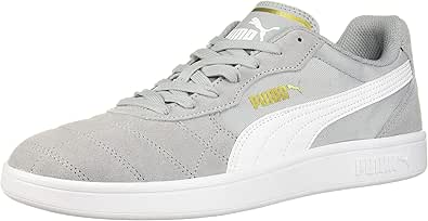 PUMA Men's Astro Kick: Stylish Casual Athletic Sneakers for All