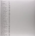 Aphex Twin Syro 3-LP Vinyl Set - Immersive Electronic Listening