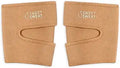 Sweet Sweat Thigh Trimmers for Men & Women - Increases Sweat Sports