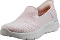 Skechers Hands Free Slip-ins GO WALK Flex Sneakers (Style 2V5N)