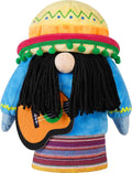 Golf Club Covers for Woods and Drivers Funny Driver Headcover