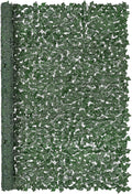 VEVOR Faux Ivy Privacy Fence Screen for Outdoor Decoration