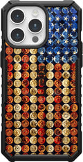 EGO TACTICAL UAG Urban Armor Gear Case for iPhone 15 Pro Max - Limited