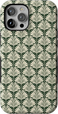 Casely iPhone 12 Pro Max Case Cabana Nights - Bold 8-ft Protection