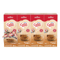 Nestle Coffee mate Original Liquid Creamer Singles - Convenient
