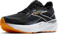 Brooks Glycerin GTS 22 Supportive Running Shoe for Comfort