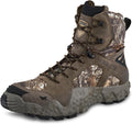 Irish Setter VaprTrek 8in Waterproof Hunting Boot - Lightweight