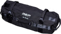 REP Fitness Sandbags - Heavy Duty Training Sandbag
