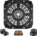 Ninja AF141 Air Fryer Pro 5 QT Replacement Grill Plate