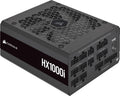 Silent Power: Corsair HX1000i ATX - 80+ Platinum