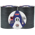 Get Precision Cuts with SALI 4-1/2 Cutting Wheels for Metal & Steel