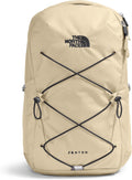 Women's Jester Everyday Laptop Backpack 22L - Gravel/TNF Black
