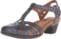 Cobb Hill Women's Aubrey: Stylish Comfort for Every Occasion