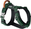Y-Shaped Dog Harness Maine Marina Size 5 - Premium Explorer Fit