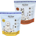 The Pets Table Grain Inclusive Air Dried Dog Food 2 Pack - Balanced