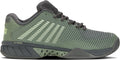 K-Swiss Hypercourt Express 2 Tennis Shoe - Fast Court Performance