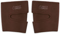 Thigh Trimmers for Men & Women Large Neoprene - Increases Sweat