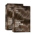 Madison Reed Radiant Hair Color for Effortless Gray Coverage