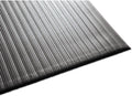 Guardian Air Step Anti-Fatigue Floor Mat 3ftx5ft - Durable Comfort