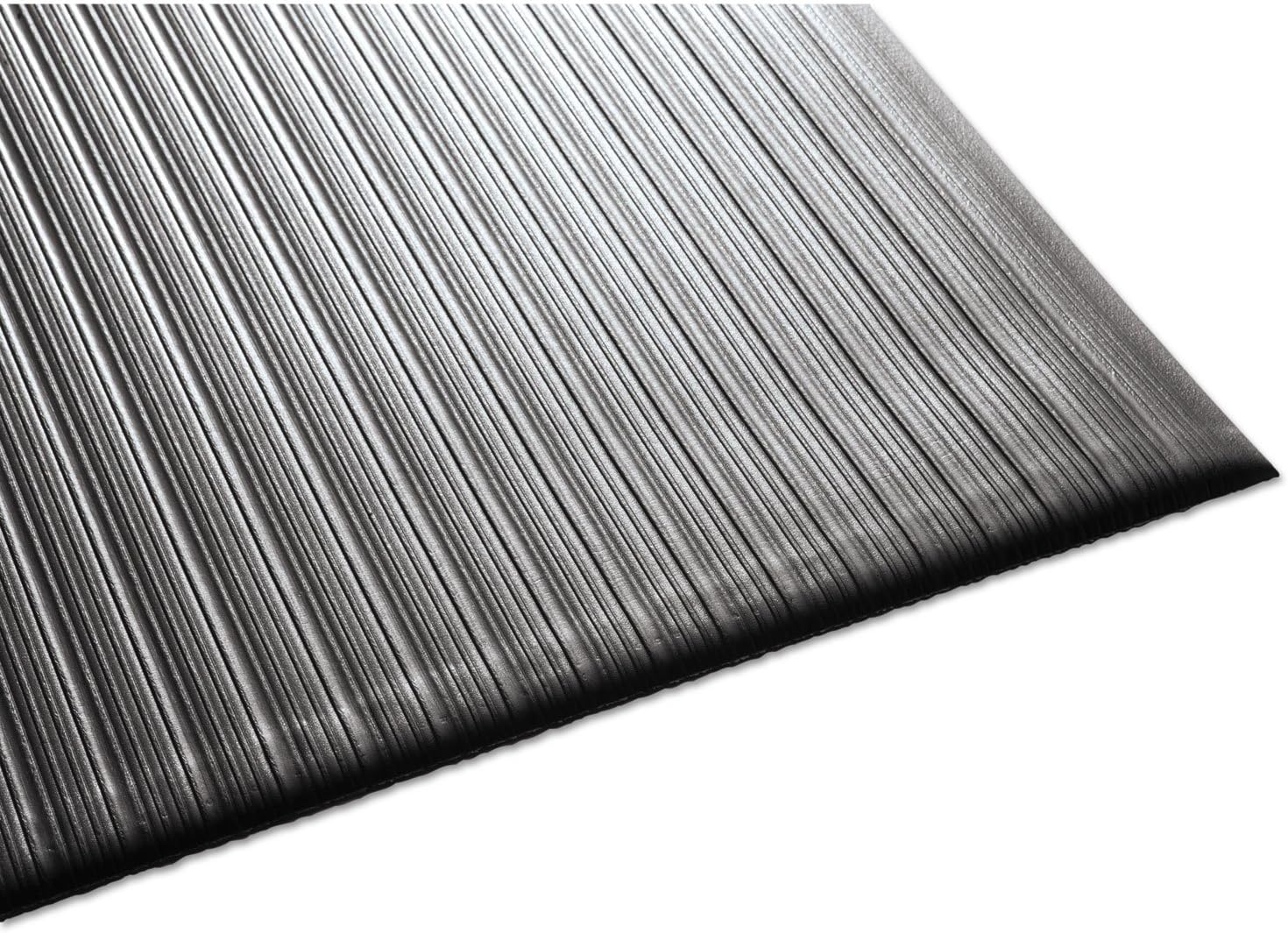 Guardian 24030502 Air Step Anti-Fatigue Floor Mat for Comfort