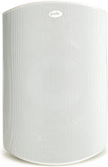 Polk Audio Atrium 8 SDI Outdoor Speaker with Powerful Bass