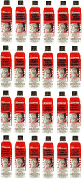 Denco 1930 Brake & Parts Cleaner 15.3 FL OZ - Fast Drying Cleaner