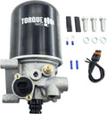 TORQUE R955079 Air Dryer for Meritor Wabco Systems - Reliable