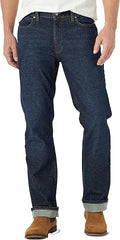 Lee Legendary Regular Boot Jean - Comfortable, Durable Fit