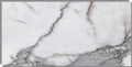 Dumawall+ Waterproof Wall Tiles - Easy Tongue & Groove Install