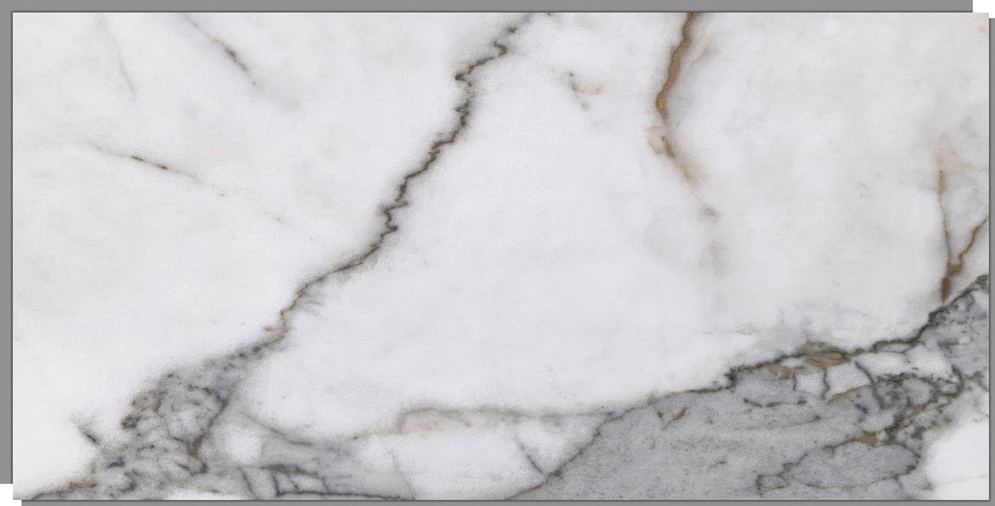 Dumawall+ Waterproof Wall Tiles for Easy Installation and Durability