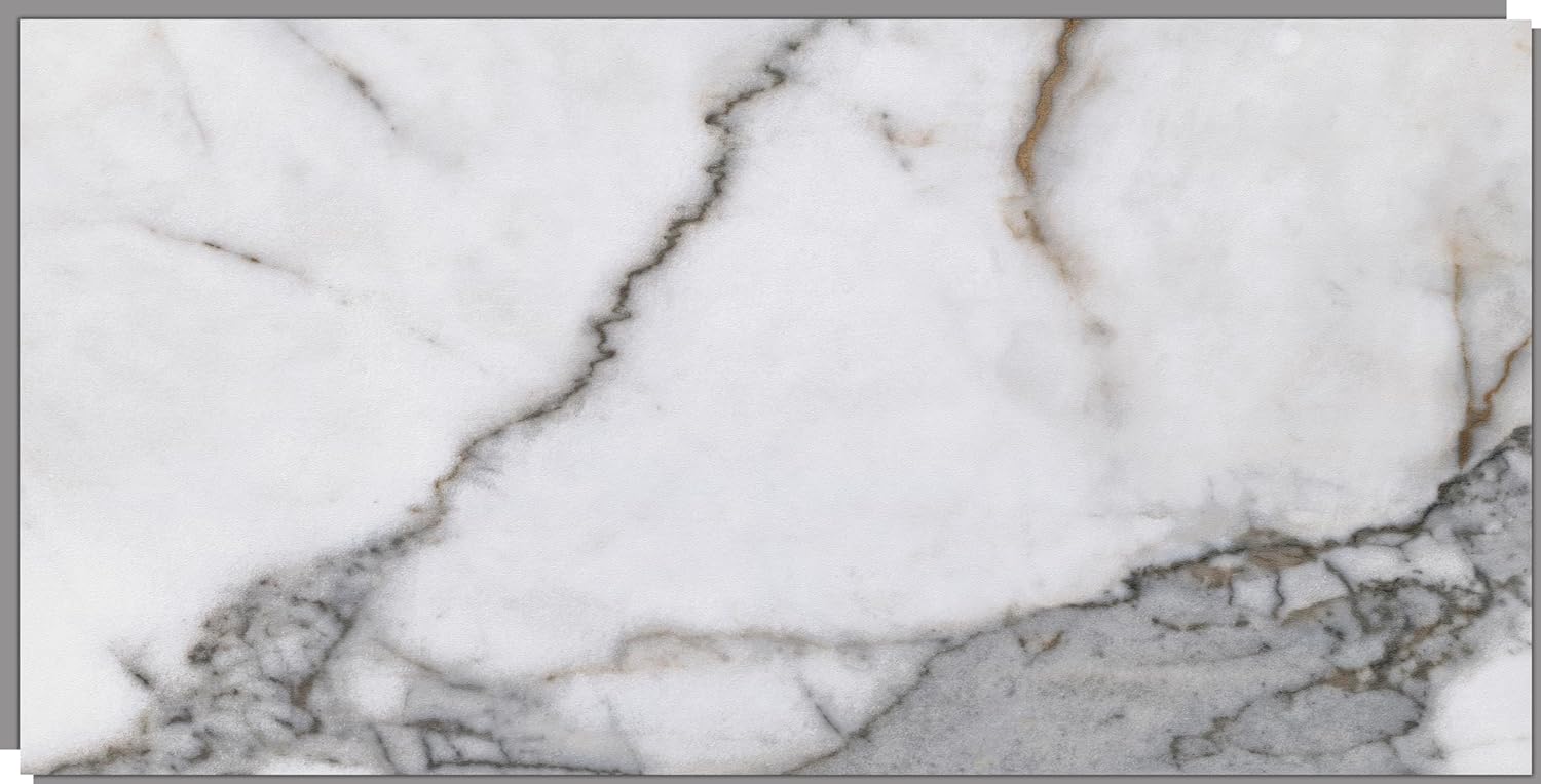 Dumawall+ Waterproof Wall Tiles for Easy Installation and Durability