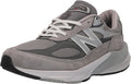 New Balance Womens FuelCell 990 V6 Sneaker - Cushioned Style