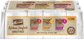 Merrick Kitchen Comforts Wet Dog Food Gravy Variety Pack - Real Meat