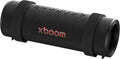 Portable Bluetooth Speaker LG xboom Grab Core by will.i.am - Rugged