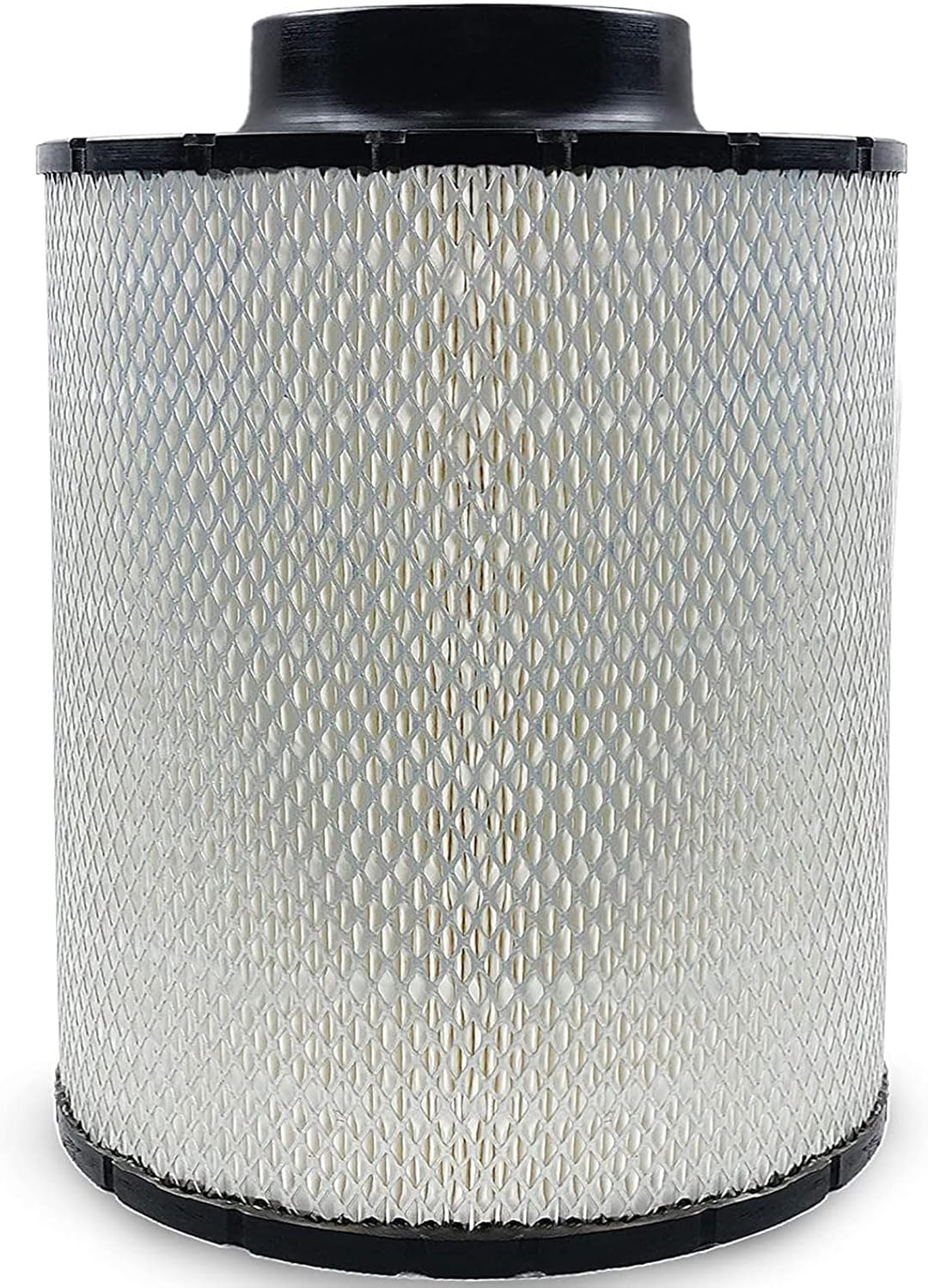 B085011 Air Filter for Wix 46637 and Other Compatible Models
