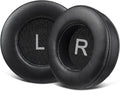 SOULWIT Lambskin Earpads Replacement for AKG Pro Audio - Comfortable