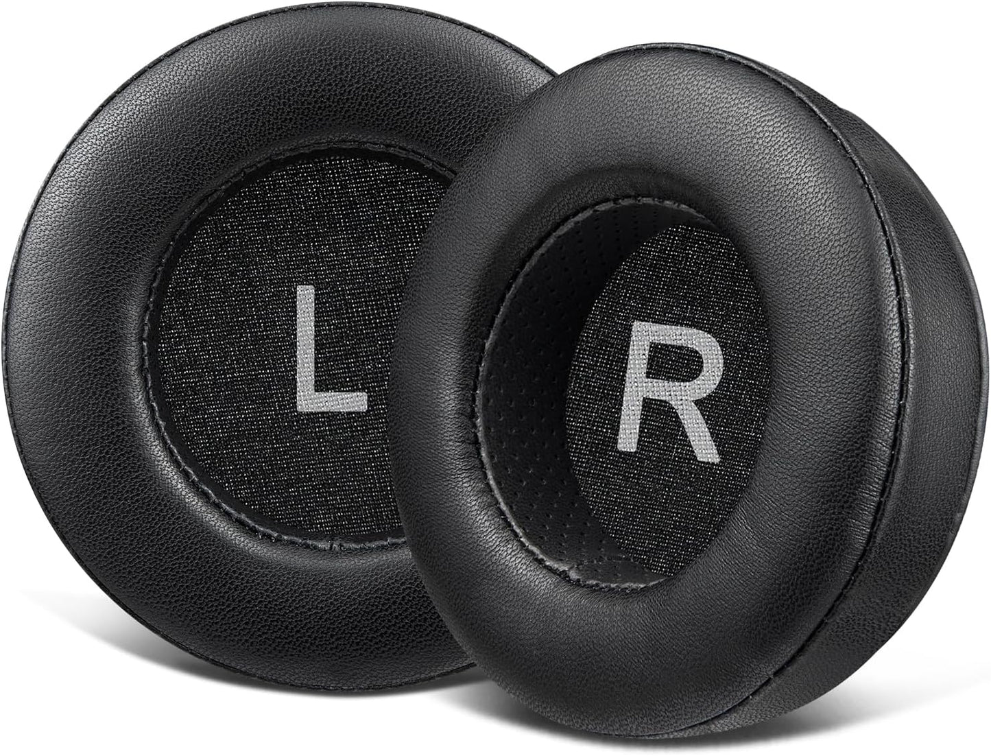 SOULWIT Lambskin Earpads Replacement for AKG Headphones