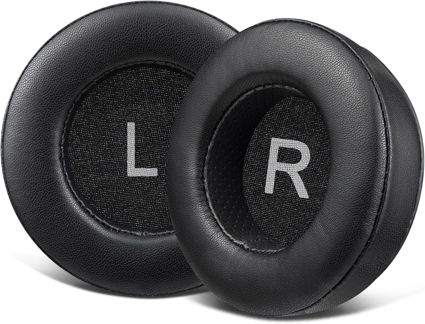 SOULWIT Lambskin Earpads Replacement for AKG Headphones