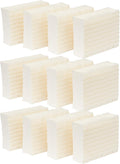 AIRCARE HDC12 Replacement Wicking Humidifier Filter (3) - Fits EA1407