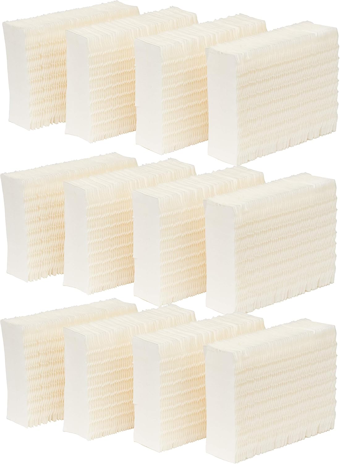 AIRCARE HDC12 Replacement Wicking Humidifier Filter for Models