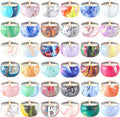 36 Pack Scented Candles Set for Home - Gifts for Women, Relaxing