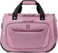 Travelpro Maxlite 5 Softside Underseat Carry-On Tote - Lightweight