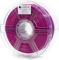 PLA Filament 1.75mm Dual Color Multicolor - Sunset Mixer PLA