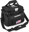 KastKing Fishing Tackle Bags for Saltwater and Freshwater Use