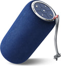 Monster S310 Upgraded Bluetooth Speaker - Portable 30W Stereo