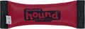 Outward Hound Firehose Fetch Dog Toy, Large - Tough Floatable Fetch